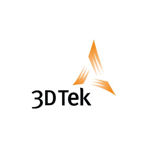 3D Tek Information Systems Inc